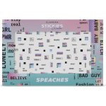 Glamora Vodolepka 1 SPEACHES – Hledejceny.cz