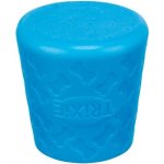 Trixie Mobilní sprcha pro psy modrá 5 x 5,5 cm – Zbozi.Blesk.cz