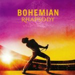 Queen - Bohemian Rhapsody Original Soundtrack LP – Zboží Mobilmania