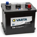 Varta Black Dynamic 6V 77Ah 360A 077 015 036 | Zboží Auto