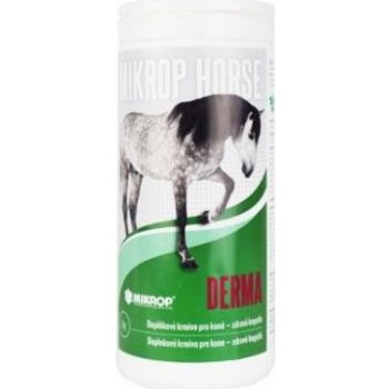 Mikrop Horse Derma 1 kg