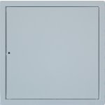 M&D Dvířka revizní 500 x 500 mm – Sleviste.cz
