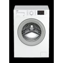 Beko WTV8512XSW