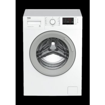 Beko WTV8512XSW