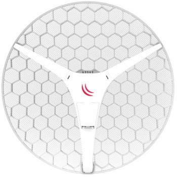 MikroTik LHG XL 5 ac