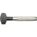 Vorel klíč nastavitelný francouzský 270 mm TO-54510 – Zboží Mobilmania