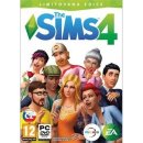 Hra na PC The Sims 4 (Limited Edition)