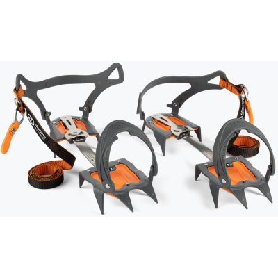 Climbing Technology Nevis Flex