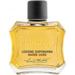 Proraso Sandalwood voda po holení 400 ml – Zboží Dáma