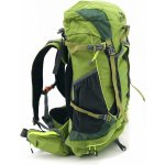Cattara 13860 45 l green – Zboží Dáma