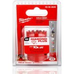 Milwaukee 49565620 – Hledejceny.cz