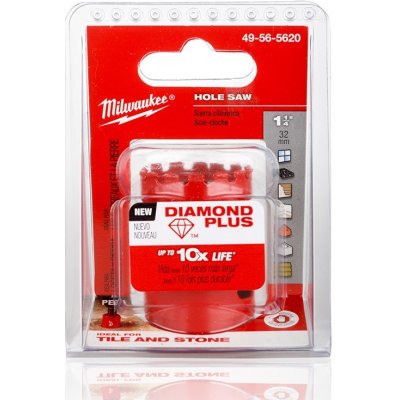 Milwaukee 49565620 – Hledejceny.cz