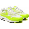 Dámské tenisky Nike sneakersy Air Max 1 DZ2628-100 Barevná