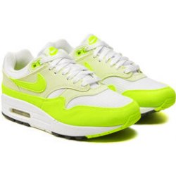 Nike sneakersy Air Max 1 DZ2628-100 Barevná