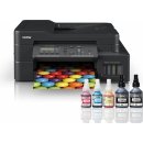  Brother DCP-T720DW