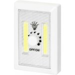 Aigostar B10308P23 – Hledejceny.cz