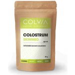 Colvia Colostrum 100% čisté 60 tobolek – Hledejceny.cz