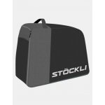 Stöckli Skiboot Bag Travel 2020/2021 – Zboží Mobilmania