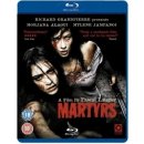 Martyrs BD