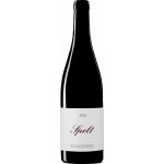 La Valentina Spelt Montepulciano d'Abruzzo Riserva červené 2018 14% 0,75 l (holá láhev) – Hledejceny.cz