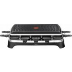 Tefal RE4588 – Zbozi.Blesk.cz