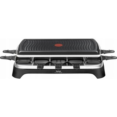 Tefal RE4588 – Zbozi.Blesk.cz