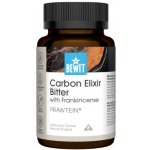 Bewit Prawtein Carbon Elixir Bitter s kadidlovým esenciálním olejem 100 ml – Hledejceny.cz