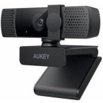 Aukey PC-LM7 – Zboží Živě