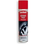 Carlson Oživovač pneu - krémový 500 ml – Sleviste.cz