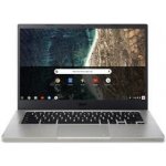 Acer Chromebook CBV514 NX.KAMEC.001 – Hledejceny.cz