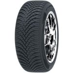 Goodride All Season Elite Z-401 195/65 R15 95H – Sleviste.cz