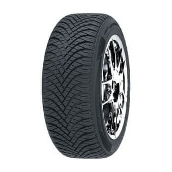 Goodride All Season Elite Z-401 195/65 R15 95H