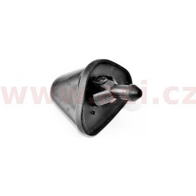 tryska ostřikovače zadního skla | Zboží Auto