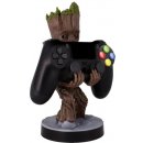 Exquisite Gaming Guardians of the Galaxy vol. 2 Cable Guy Baby Groot 20 cm