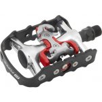 Force SPD pedály – Zboží Dáma