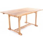 VeGA KING SET stůl – Sleviste.cz