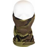 Cygnus Armory TubeScarf nákrčník VZ95 – Zboží Dáma