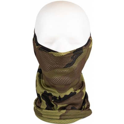 Cygnus Armory TubeScarf nákrčník VZ95 – Zboží Dáma