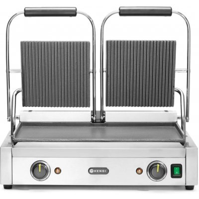 Maxima 09300445 – Zbozi.Blesk.cz