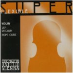 Thomastik 15A Superflexible – Zboží Mobilmania