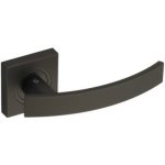 Gamet FUTURE DH-17 HR - grafit černá – Sleviste.cz