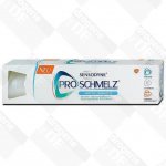 Sensodyne Pro-Namel Multiaction White 75 ml – Hledejceny.cz