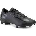 Nike ZOOM VAPOR 16 ACADEMY FG/MG fq8374-002 – Zboží Dáma