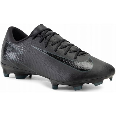 Nike ZOOM VAPOR 16 ACADEMY FG/MG fq8374-002 – Zboží Dáma