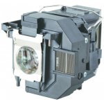 Lampa pro projektor Epson ELPLP95 (V13H010L95), originální lampa s modulem – Zboží Živě