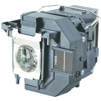 Lampa pro projektor Epson ELPLP95 (V13H010L95), originální lampa s modulem – Zboží Živě