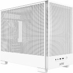 ADATA XPG VALOR AIR NANO VALORAIRNANOMAA-WHCWW – Zboží Mobilmania