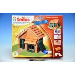 Teifoc 4210 Domek Albert – Hledejceny.cz