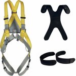 Singing Rock Body II – Zboží Dáma