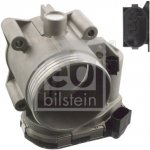 FEBI BILSTEIN Hrdlo škrticí klapky 107028 – Hledejceny.cz